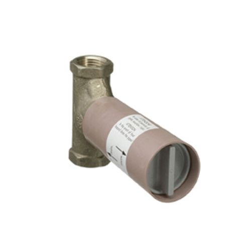 Встраиваемая часть смесителя Hansgrohe 15970180