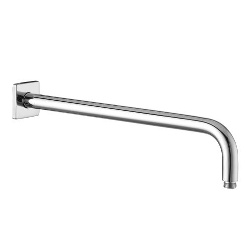 Держатель для душа Kludi A-QA 6653405-00