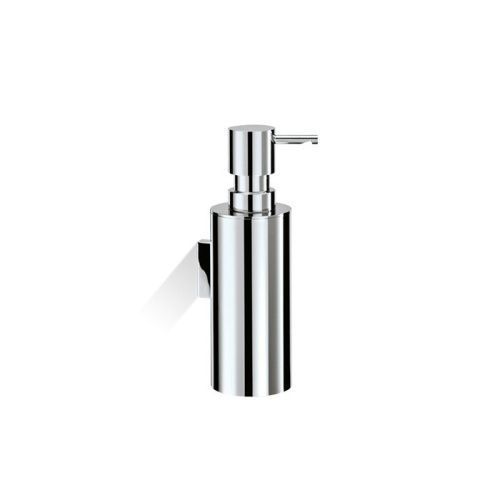 Дозатор Decor Walther Mikado 521100