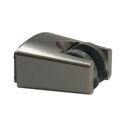 Держатель для душа Clever CLEVER 62222