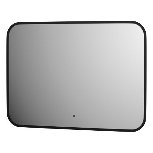 Зеркало в ванную Defesto AURA DF 2974RH 70х50