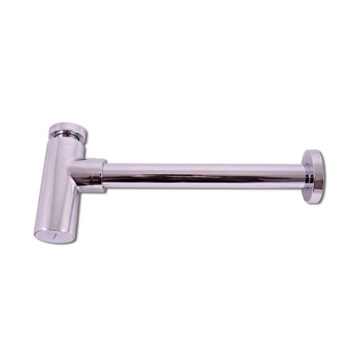 Сифон Rav Slezak  MD0232