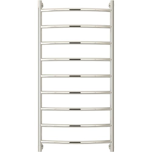 Полотенцесушитель Сунержа Галант+ 00-0200-1260 60х120 водяной сталь