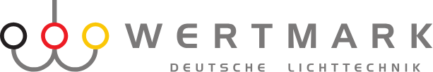 WERTMARK WERTMARK