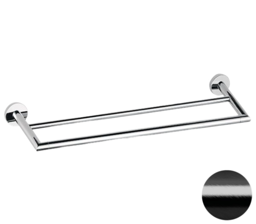 Полотенцедержатель Remer Guest GS33CFP