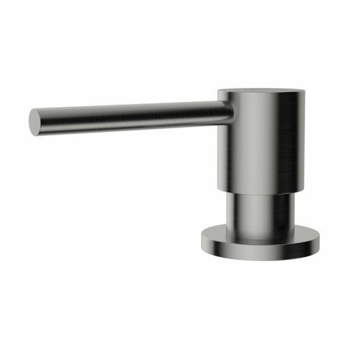 Дозатор  Omoikiri OM-03 4995040