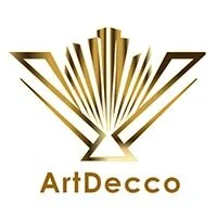 Art Decco