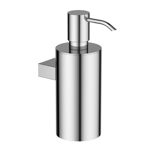 Дозатор Timo Luiro 18639/00