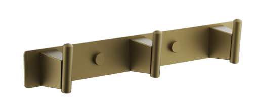 Крючок BELZ B91315-3