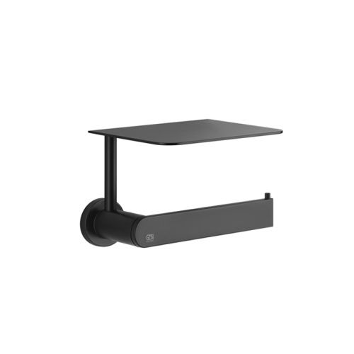 Бумагодержатель Gessi Emporio Emporio accessories 38855#299