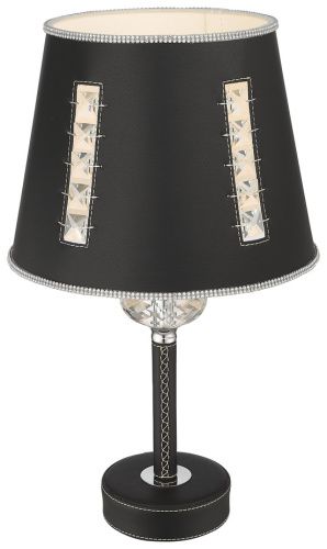 Светильник настольный Wertmark Adelina WE392.01.024