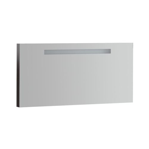 Зеркало с подсветкой Laufen Alessi One 4.4843.1.097.200.1 120х40