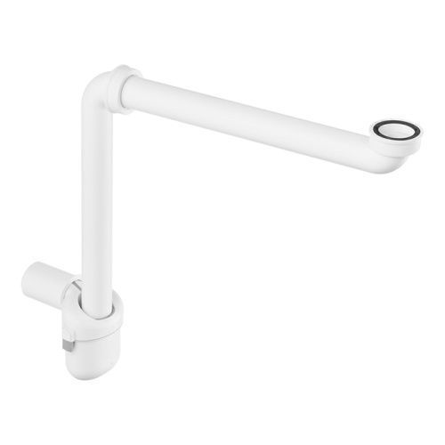 Сифон для раковины Laufen 8.9425.0.000.000.1