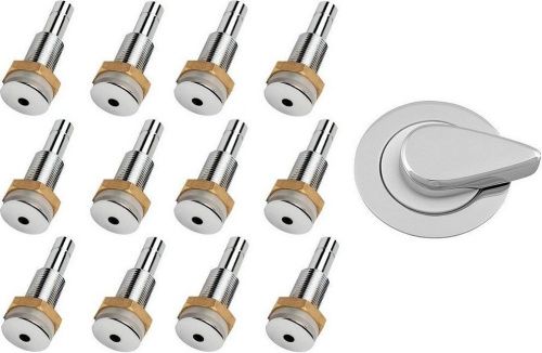 Гидромассаж для ванны Aquanet 00204913