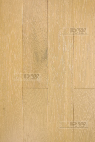 Инженерная доска DW Flooring Дуб CDL 67 толщина 1,2 см 23 класс 1200x127