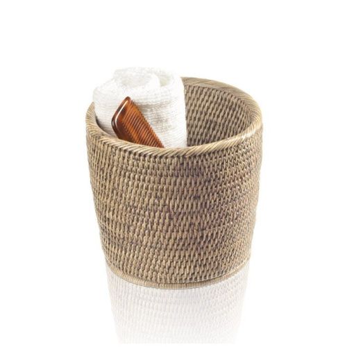 Корзина Decor Walther Basket 927491