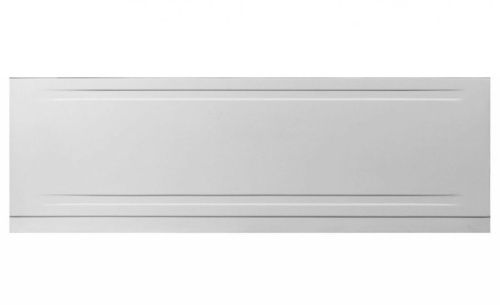 Экран фронтальный для ванны Эстет Астра ФР-00014652