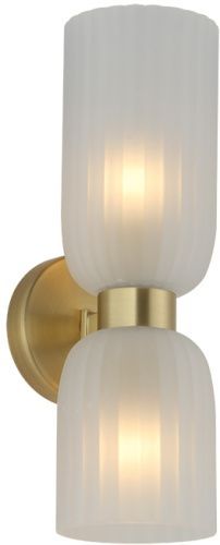 Бра Newport 3640 3641/A brass
