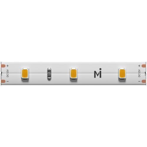 Светодиодная лента Maytoni Led Strip 201003