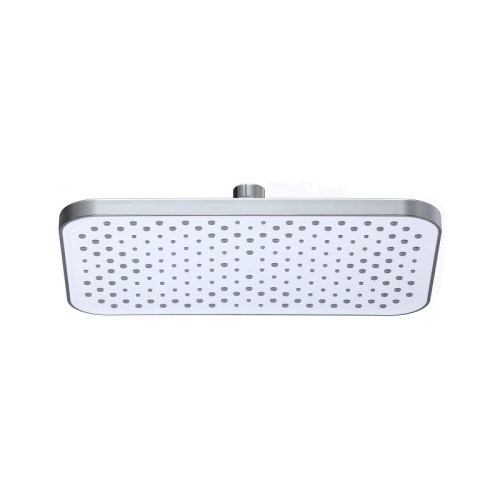 Верхний душ D-Lin D61074