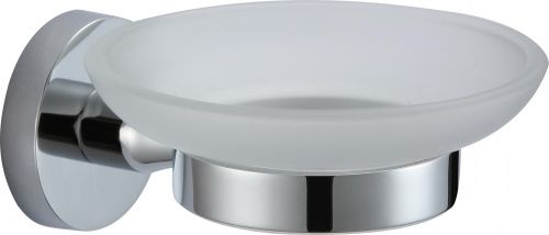 Мыльница Savol S-008759