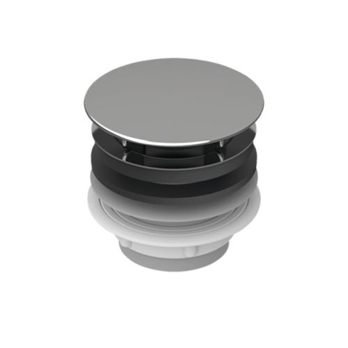 Донный клапан для раковины Bette B580-901