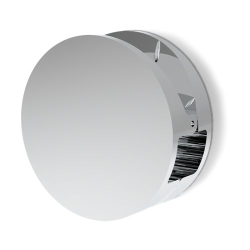 Крючок Decor Walther Pinch 907500