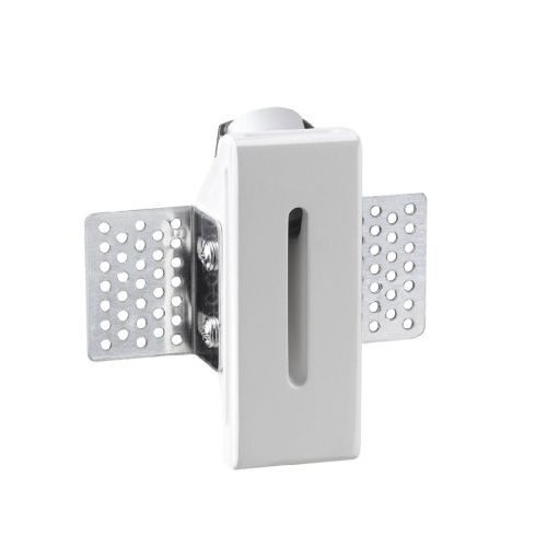 Подсветка для лестниц и ступеней Odeon Light GIPS (ГИПС) 7082/3WL