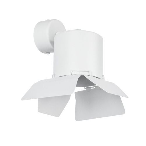 Бра Lightstar RULLO (РУЛЛО) RBX3486486