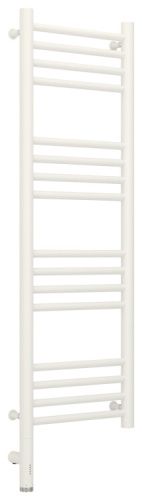 Полотенцесушитель Сунержа Богема 3.0 30-5804-1030 33х112 электрический белый матовый