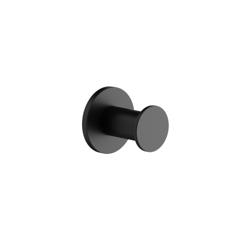 Крючок Sancos Base SC9025MB
