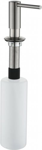 Дозатор для мыла Grocenberg AC0032