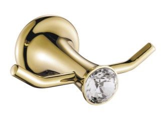 Крючок CeramaLux Valencia 88501G