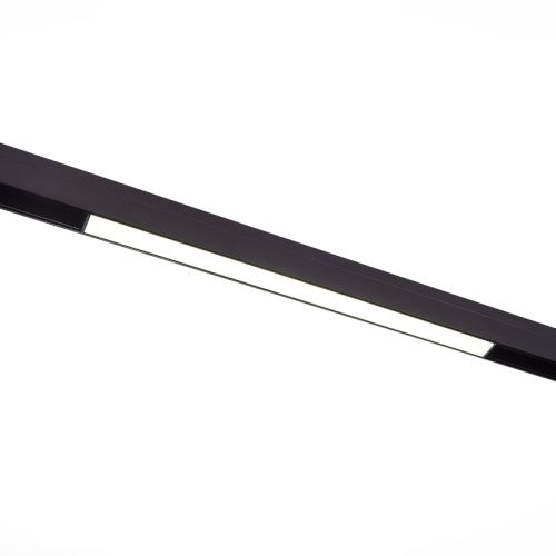 Трековый светильник ST Luce Standi (Станди) ST360.446.12