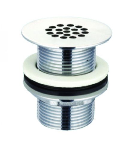 Донный клапан для раковины Creavit SF066