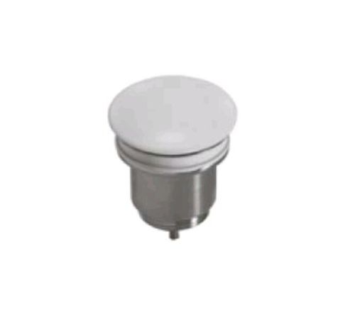 Донный клапан Globo FI012BO