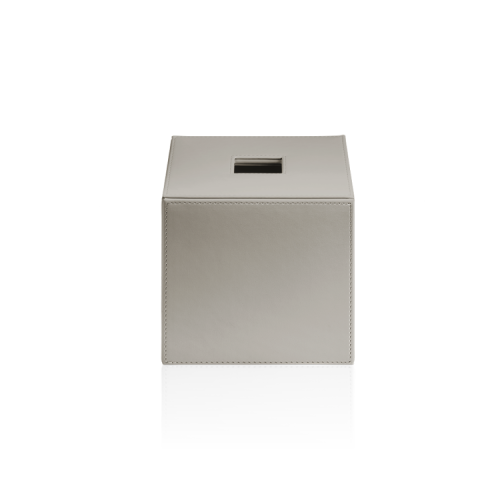 Бокс для салфеток Decor Walther Brownie 847849