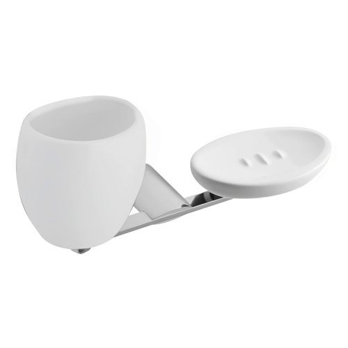 Мыльница Webert Aria AI501101015