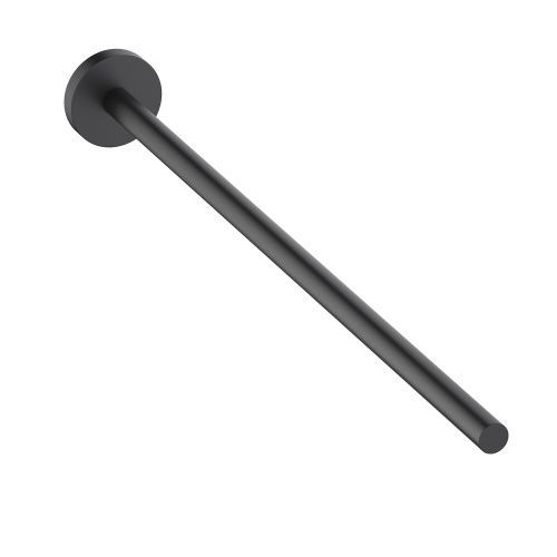 Полотенцедержатель Timo Saona 13052/03