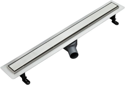 Душевой лоток Logan L001SL-800 в пол