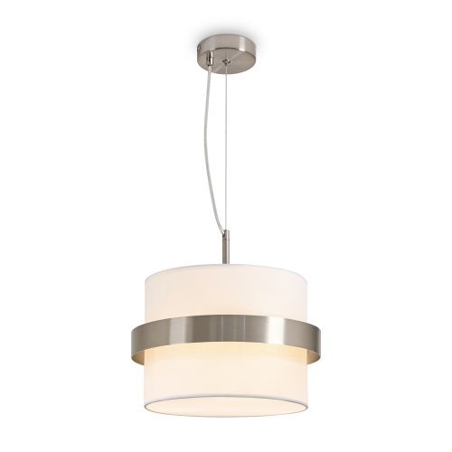 Светильник подвесной Freya Bride Modern FR5367PL-01N