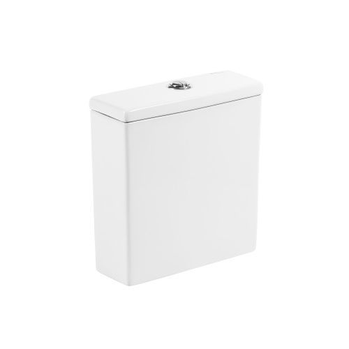 Бачок для унитаза BelBagno Norma BB339T