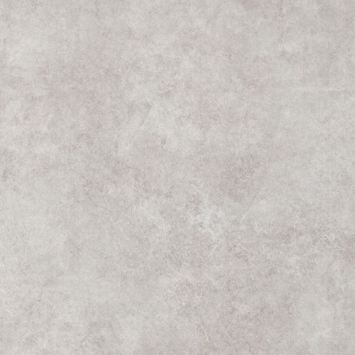 SPC ламинат Damy Floor ASCENT 125-2 Броуд-Пик толщина 0.4 см 43 класс 610х305