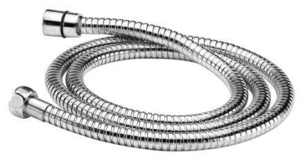 Шланг для душа Cezares CZR CZR-U-FMDC-120-03/24 золото