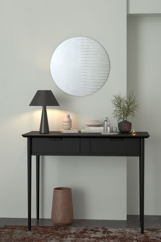 Зеркало в ванную Evoform Florentina BY 5011 60х60