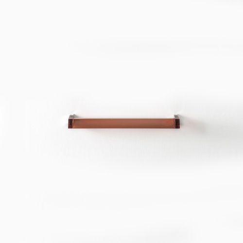 Полотенцедержатель Laufen Kartell 3.8133.0.093.000.1