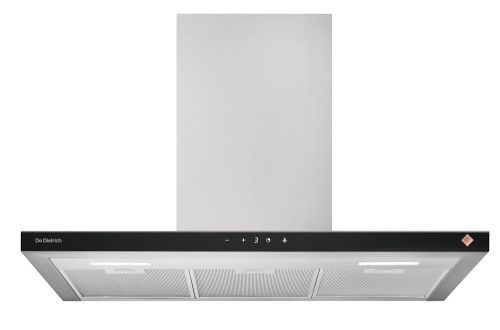 Вытяжка De Dietrich DHB391BX