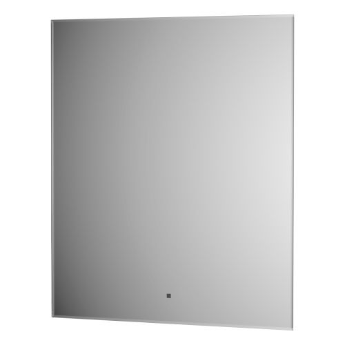 Зеркало в ванную Defesto GLOW DF 2516R 60х70