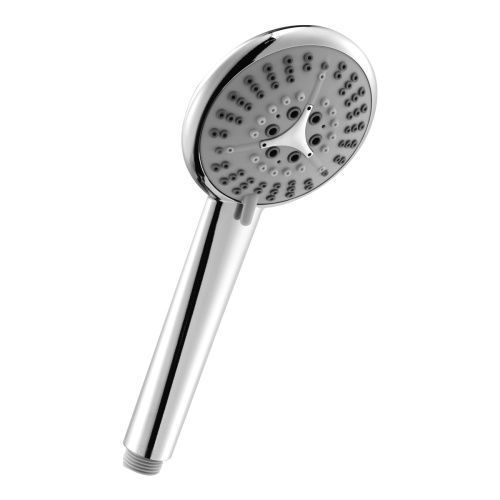 Лейка ручного душа LeMark LM0616C хром