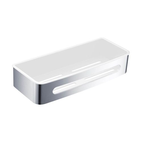 Полка в ванную комнату Timo Luiro 18578/00